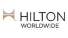 Hilton-e1552548655248-1