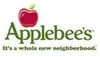 applebees-e1552544868158-1