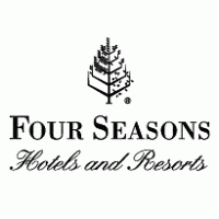 four-seasons